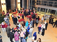 commencement2014 (15)